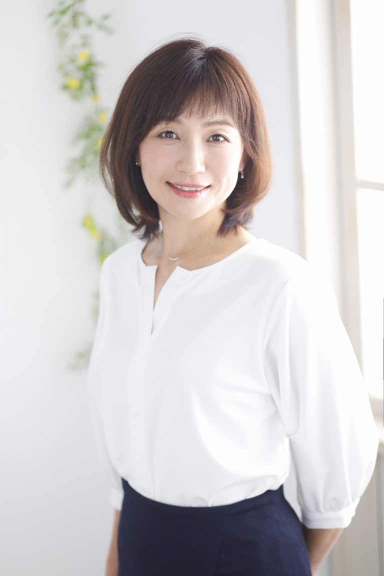 婚活・お見合いプロフィール写真撮影＜ハレサポの婚活プロデュース＞ 30代の婚活｜大阪・豊中・吹田市中心のIBJ結婚相談所ハレサポ