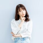 ３０代婚活女性　結婚相談所のルールに悩む　体の相性　成婚まで分からない