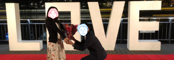 名称未設定のデザイン